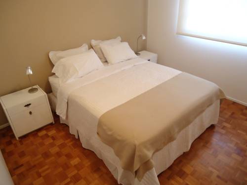 Montevideo Uruguay Último Minuto Código de Descuento Booking.com