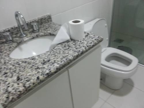 Florianópolis Brésil Code de réduction de dernière minute Booking.com