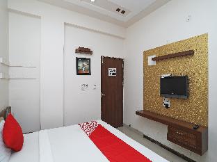 Rewari India Last Minute Discount Code Agoda.com