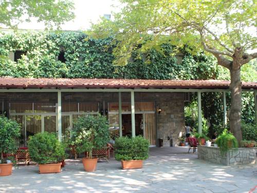 Asproválta Greece Last Minute Discount Code Booking.com
