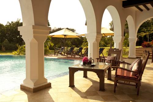 Watamu Kenya Last Minute Discount Code Booking.com