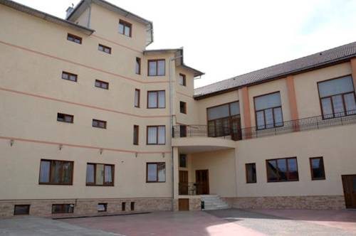 Sibiu Romania Last Minute Discount Code Booking.com