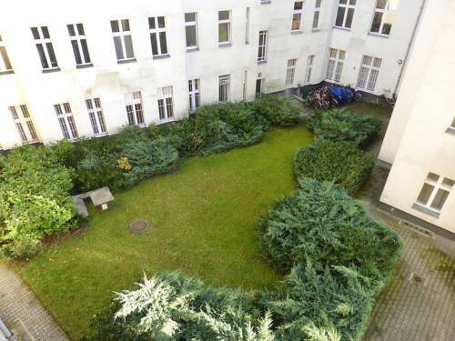 Berlin Germany Last Minute Discount Code Booking.com
