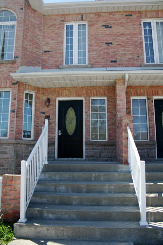 Whitby (Ontario) Canada Last Minute Discount Code Booking.com
