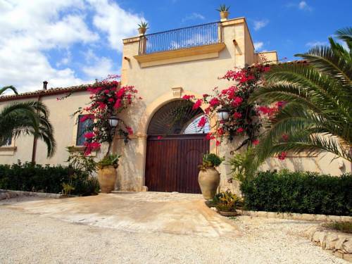 Noto Italien Last-Minute-Rabattcode Booking.com