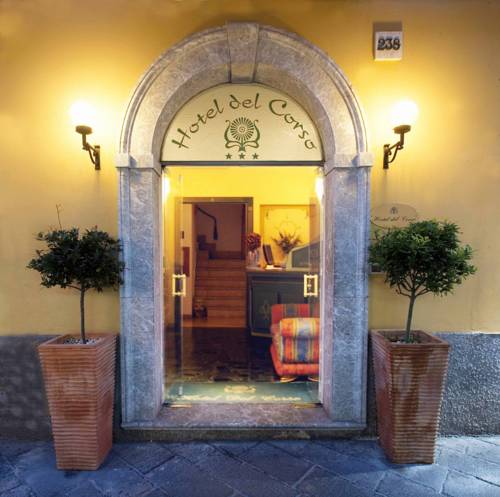Taormina Italië Laatste minuut Kortingscode Booking.com