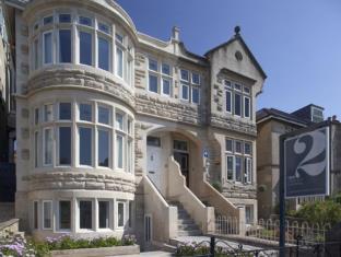 Bath United Kingdom Last Minute Discount Code Agoda.com