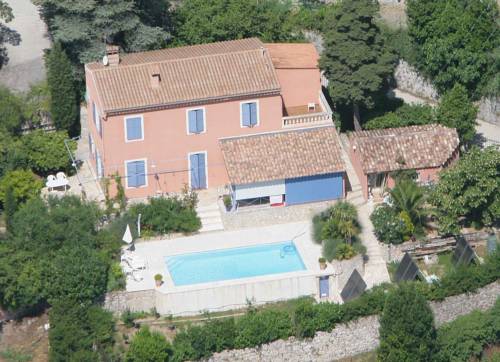 La Turbie France Last Minute Discount Code Booking.com