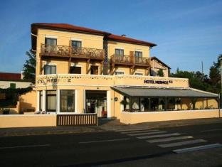 Mimizan France Last Minute Discount Code Agoda.com