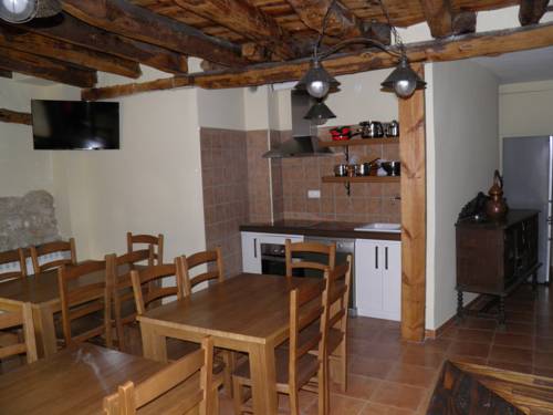 Peñafiel Spanien Last-Minute-Rabattcode Booking.com