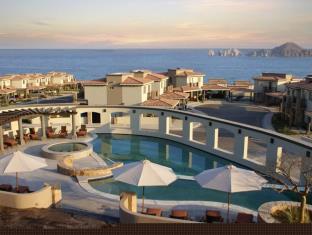 Cabo San Lucas Mexico Last Minute Discount Code Agoda.com