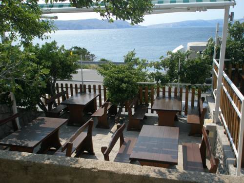 Sveti Juraj Croatia Last Minute Discount Code Booking.com