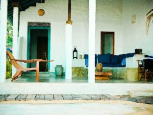 Hikkaduwa Sri Lanka Last Minute Discount Code Agoda.com