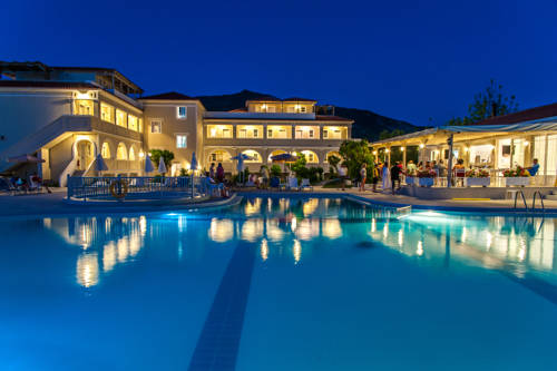 Kalamákion Grèce Code de réduction de dernière minute Booking.com