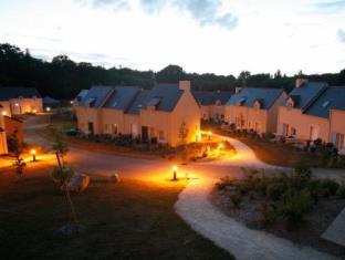 Chateauneuf-d'Ille-et-Vilaine France Last Minute Discount Code Agoda.com