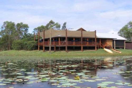 Biboohra Australia Last Minute Discount Code Booking.com