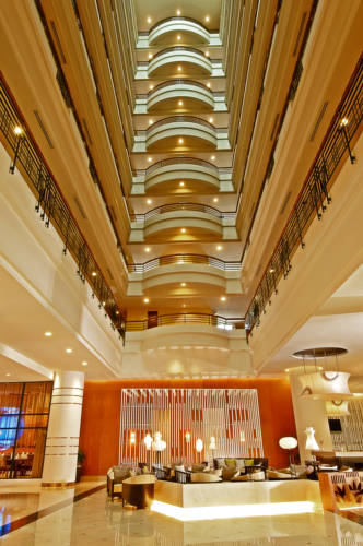 Ho Chi Minh Viet Nam Last Minute Discount Code Booking.com