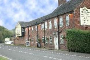 Sibson United Kingdom Last Minute Discount Code Agoda.com