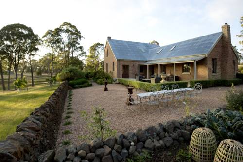 Relbia Australia Last Minute Discount Code Booking.com
