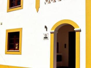 Vila Nova de Milfontes Portugal Last Minute Discount Code Agoda.com