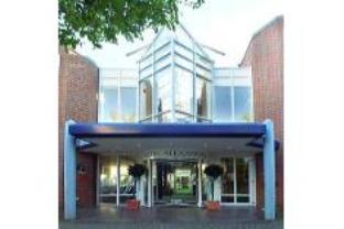 Oldenburg Germany Last Minute Discount Code Agoda.com