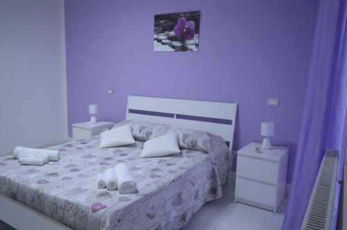 Portici Italy Last Minute Discount Code Agoda.com