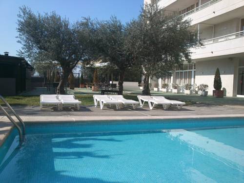 L'Estartit Spain Last Minute Discount Code Booking.com