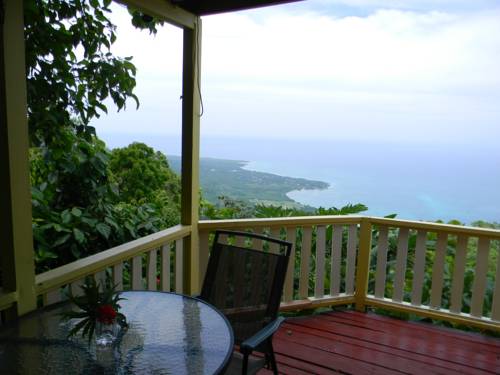 Negril Jamaika Last-Minute-Rabattcode Booking.com