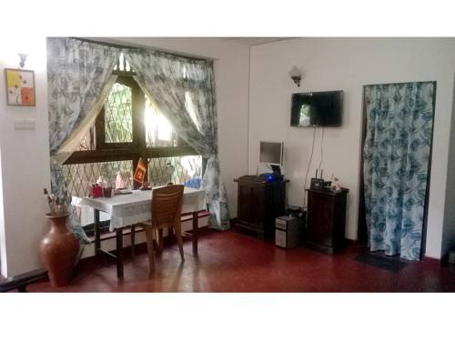 Hikkaduwa Sri Lanka Code de réduction de dernière minute Booking.com