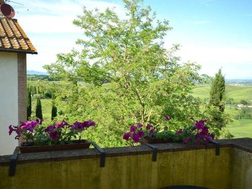 Montaione Italy Last Minute Discount Code Booking.com