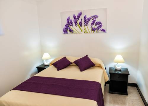 Guayaquil Ecuador Último Minuto Código de Descuento Booking.com