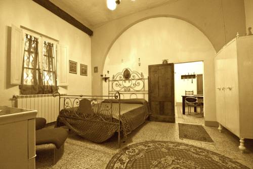 Montefollonico Italie Code de réduction de dernière minute Booking.com