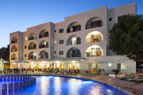 Cala Vadella Spain Last Minute Discount Code Booking.com