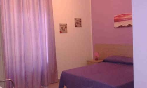 Palerme Italie Code de réduction de dernière minute Booking.com