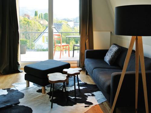Baden-Baden Germany Last Minute Discount Code Booking.com