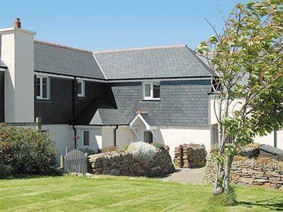 Padstow United Kingdom Last Minute Discount Code Booking.com