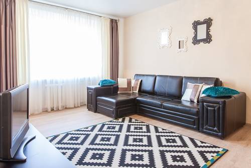 Minsk Wit-Rusland Laatste minuut Kortingscode Booking.com