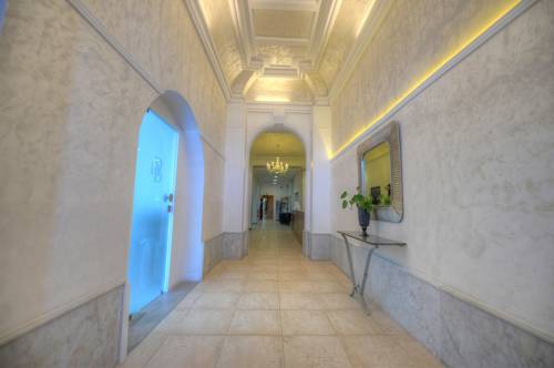 Sliema Malta Last-Minute-Rabattcode Booking.com