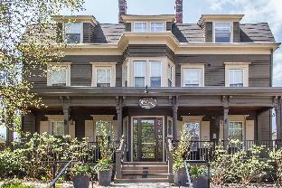 Princeton (NJ) United States Last Minute Discount Code Agoda.com