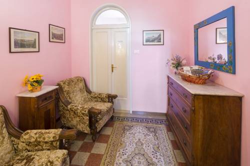 Arezzo Italien Last-Minute-Rabattcode Booking.com