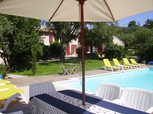 Aix-en-Provence France Last Minute Discount Code Booking.com