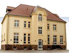 Rastatt Deutschland Last-Minute-Rabattcode Booking.com