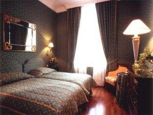 Frankfurt am Main Germany Last Minute Discount Code Agoda.com