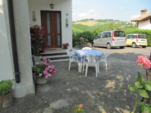 Salsomaggiore Terme Italy Last Minute Discount Code Booking.com