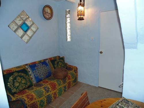 Tarifa Spain Last Minute Discount Code Booking.com