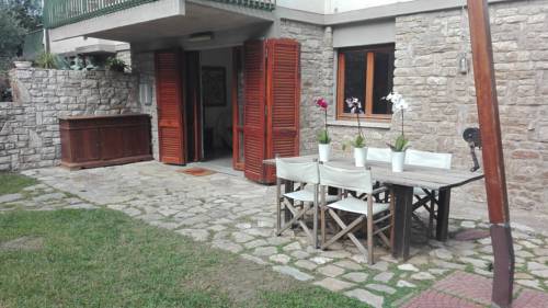 Tirrenia Italy Last Minute Discount Code Booking.com