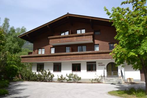 Bad Hofgastein Austria Last Minute Discount Code Booking.com