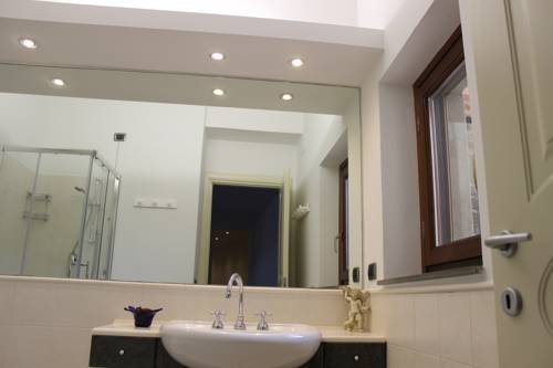 Pistoia Italien Last-Minute-Rabattcode Booking.com