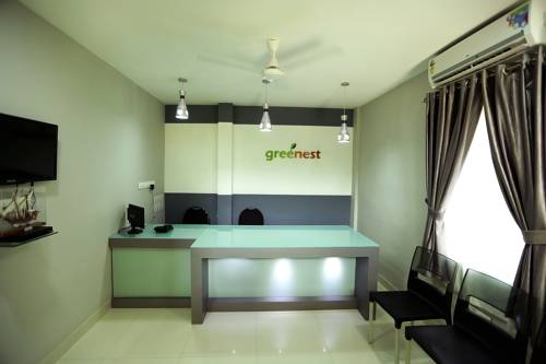 Ernakulam India Last Minute Discount Code Booking.com