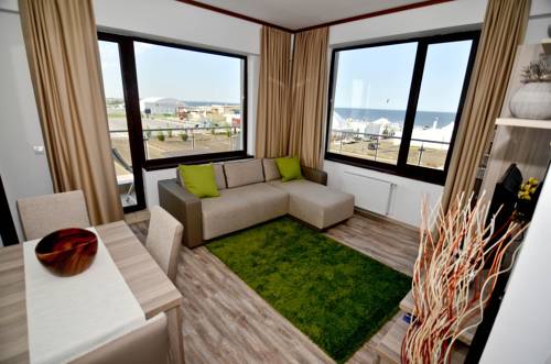 Mamaia Romania Last Minute Discount Code Booking.com